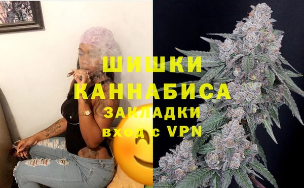 мяу мяу кристалл Богданович